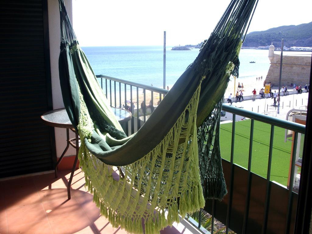 Sesimbra4You Pokój zdjęcie